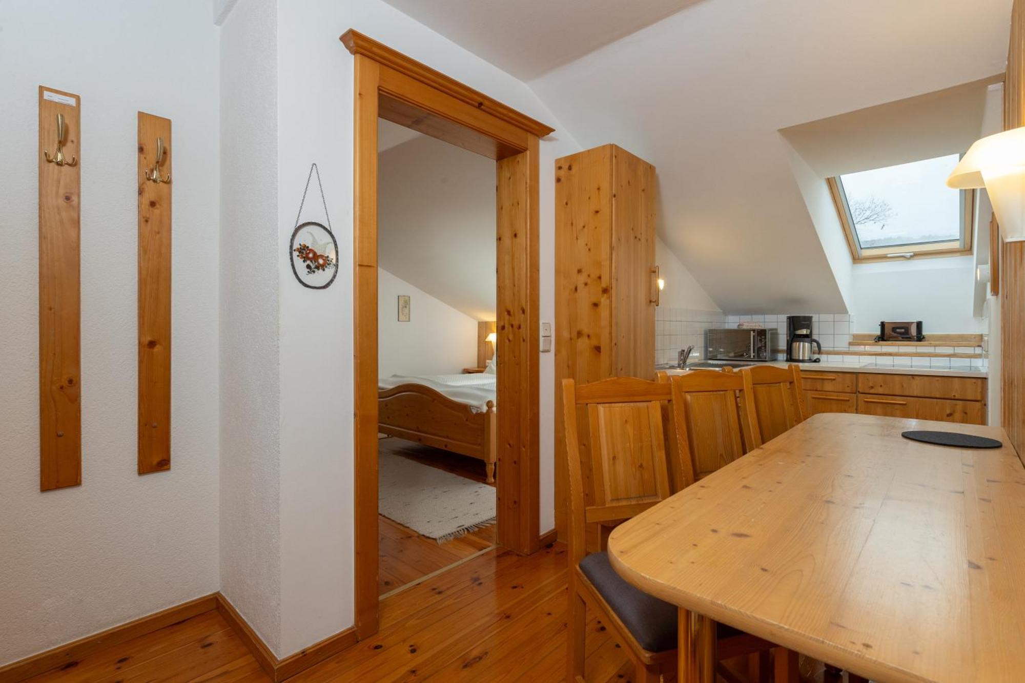 Hotel Mörtbauerhof&Haus Frühauf Seeboden am Millstätter See Exterior foto